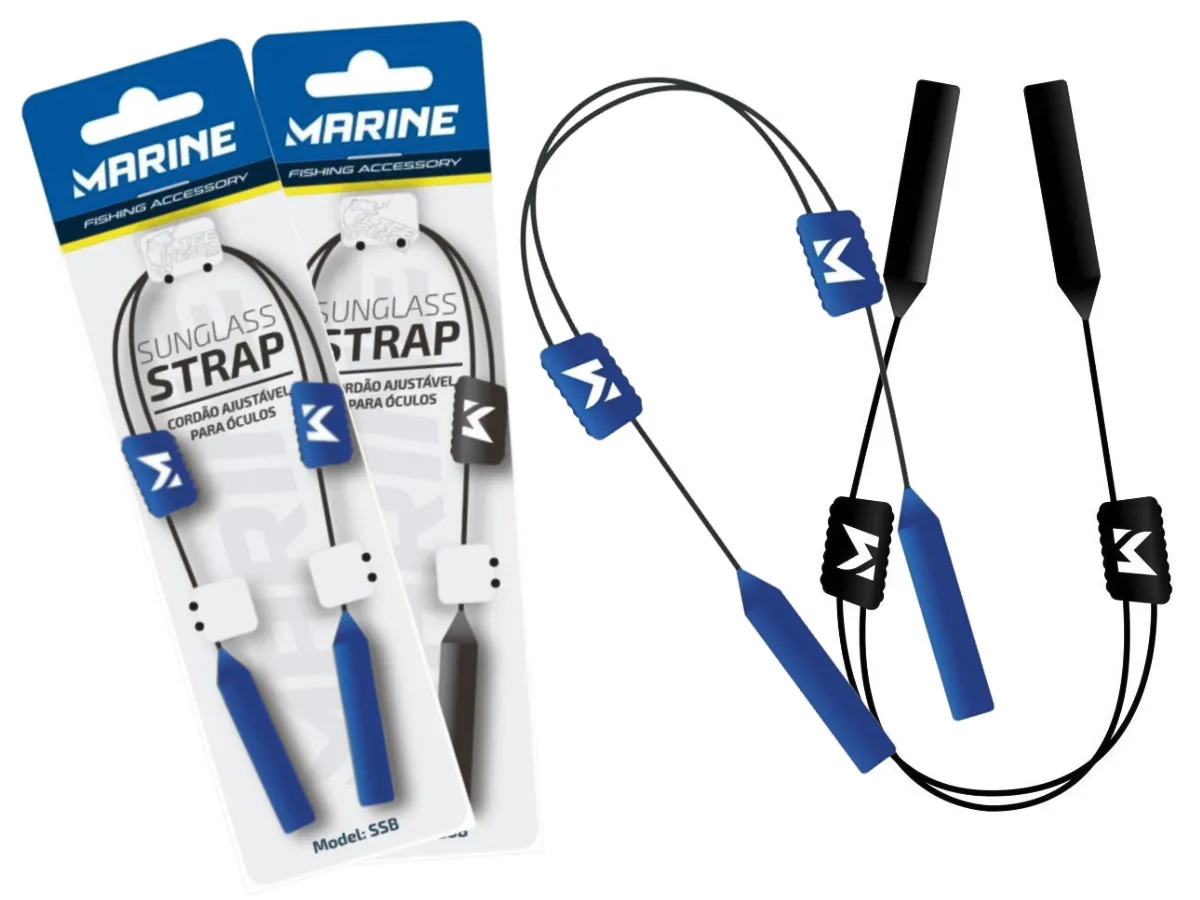 15409294638-cordao-de-seguranca-ajustavel-para-oculos-ssb-marine-11114341-variacao-48068-8-d5b38fc03cb7e966.webp