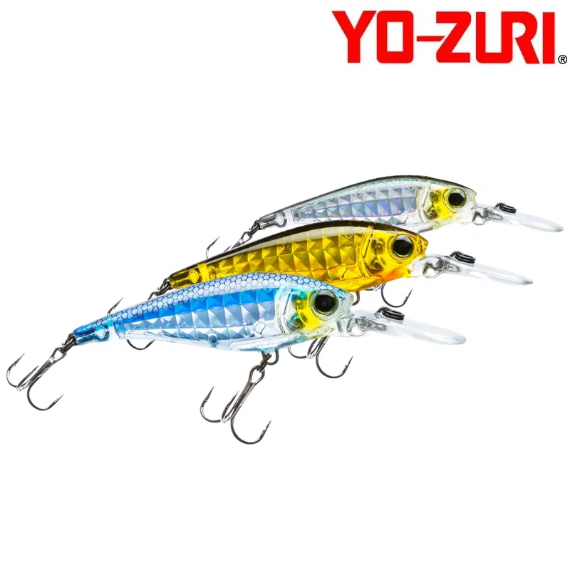 15409844134-isca-artificial-yo-zuri-3dr-x-shad-60sp-r1438-27212-1-ef4fbc4d59412715ba9ae48624627ebf-20251211.webp