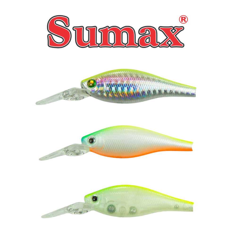 15409855595-sumax.png