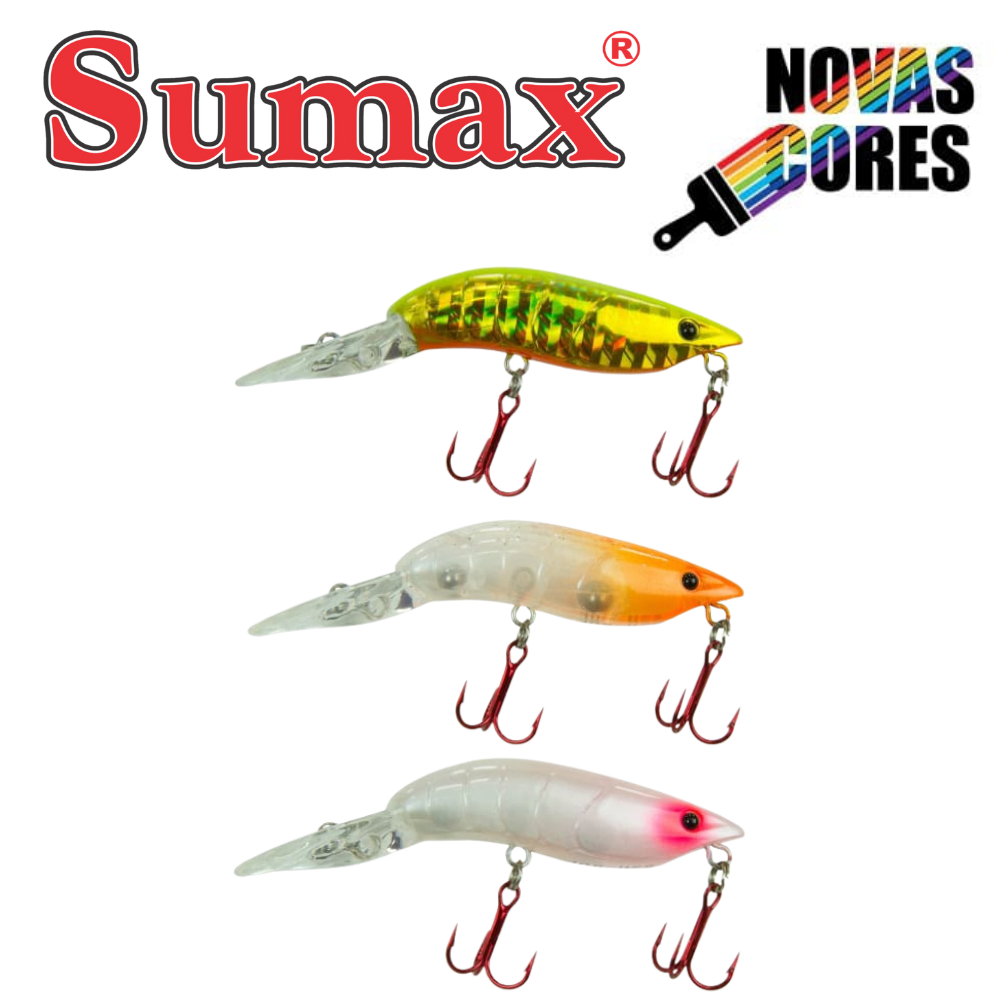 15409986251-sumax-1.png