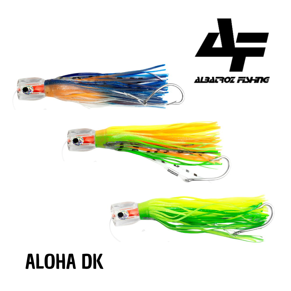 15423218849-aloha-dk.png