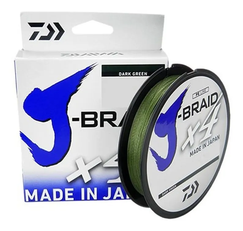 15423269258-d-nq-np-2x-997380-mlb51803780083-102022-f-linha-pesca-daiwa-multifilamento-4x-j-braid-029mm-40l.webp