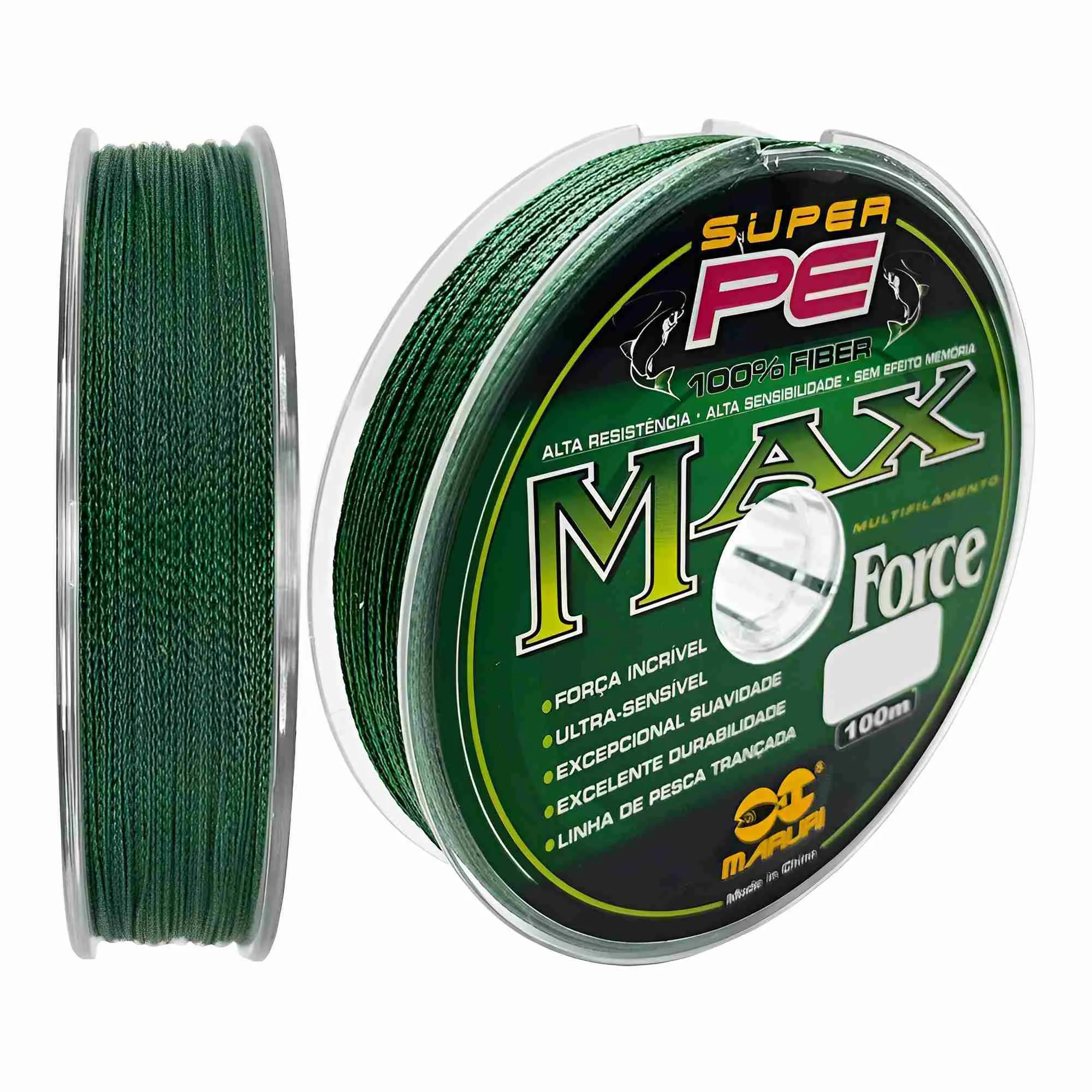 15423303543-linha-multifilamento-maruri-max-force-4-fios-100m-17-3-fbb23a9bfbbfb58c87732b6b47f92a2b.webp